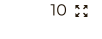 10  
