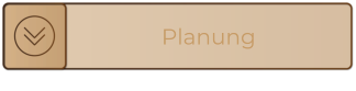 Planung