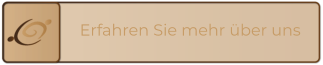 Erfahren Sie mehr über uns