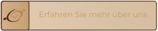 Erfahren Sie mehr über uns