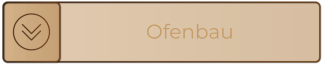 Ofenbau