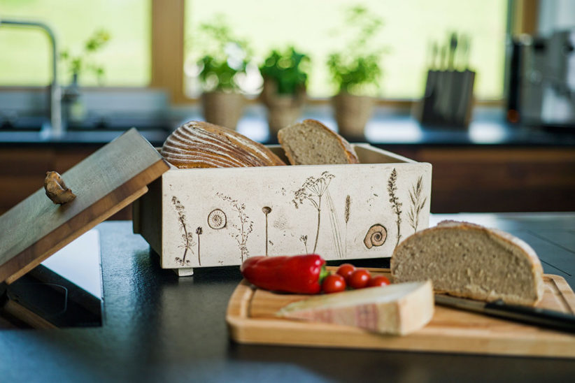 deko-geschenke deko-geschenke